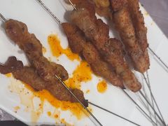 -有位虾匠·香辣蟹·小龙虾(李村店)