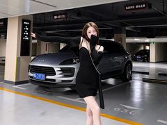 -曼哈顿商业广场(升龙广场店)