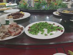 -九头鸟酒家(东高地店)