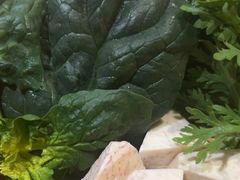 -巴奴毛肚火锅(广益哥伦布店)