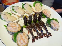 -豹豹私房火锅(侨城坊店)