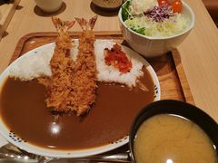 -和幸(春熙路群光广场店)