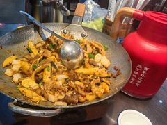 -富正毅三下锅连锁(三店)