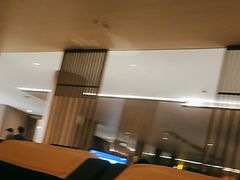 -东方棕泉·洗浴·按摩·美食国际水疗会所(福田店)