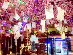 -波波's蛋糕店(于洪广场店)