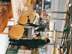 -發起人·肉骨茶(万象汇店)