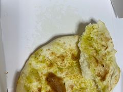 -萨莉亚意式餐厅(新塘永旺梦乐城店)