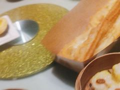 -金鼎轩(方庄天坛店)