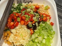 -老船舫·现做活鲜鱼馆(东郊记忆店)