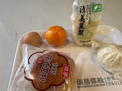 -瑞慈体检上海徐汇机构