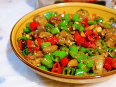 -老师傅餐馆(长沙店)