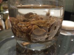-青岛银沙滩温德姆至尊酒店