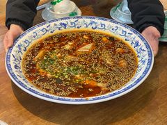 -佬缸炮江湖川菜(玉林店)