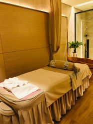 -苑苑vbeauty科技美容SPA
