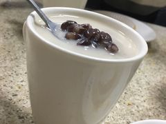 -沙溪兄茶餐厅