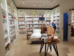 -ZARA HOME(天环广场店)
