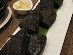 -武林厨神·粤式茶点(五羊店)