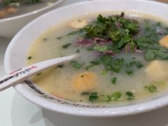 -鸭得堡老鸭汤·鸭血粉丝(南京博物院店)