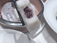 -品粹徽园·家常安徽菜