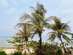 -三亚西岛海洋文化旅游区