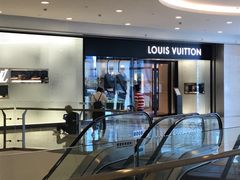 -LV路易威登(杭州万象城店)