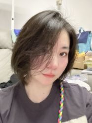 -付军剪艺JF ProSalon