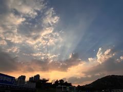 -在海一方公园