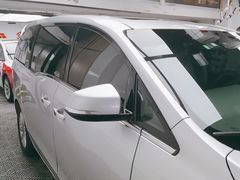 -天猫养车贴膜轻改·蓝电(优匹康桥东路店)