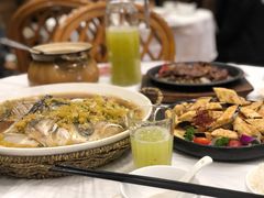 -庐州太太(CBD店)