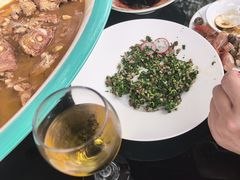 -湘湖大院(越王路店)