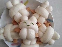 -爱月宝月嫂·育儿嫂(哈尔滨总店)