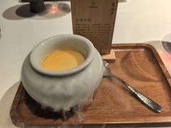 -京兆尹(雍和宫店)