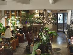 -陈熹公民族美食文化餐厅(中华广场店)