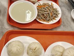 -天兴居(鲜鱼口街店)