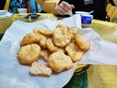 -成惠食府(赤岗店)