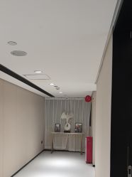 -广东韩妃整形外科医院