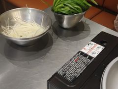 -小螺大作·螺蛳粉火锅(林和西店)