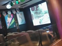 -纯K(打浦桥店)