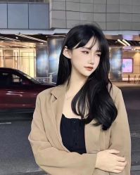 -禾里設計
