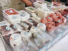 -江南春(中山中路店)