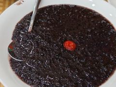 -瑞福园联谊餐室(茂名南路店)