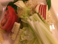 椿山日本料理-椿山日本料理