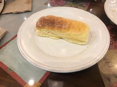 -Cafe Mary Grace - NAIA Terminal 3
