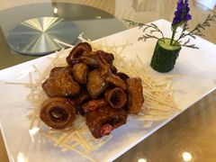 -黄但记老店·陈村粉食府
