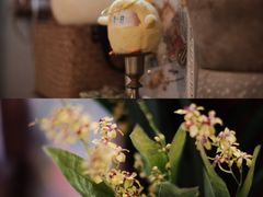 -ABCD咖啡屋(妇幼店)