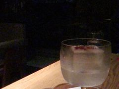 -元古本店(南锣鼓巷店)