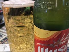 -新疆伊宁远征餐厅