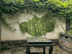 -老张烤羊(王哥庄店)