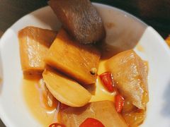 -富正毅三下锅连锁(三店)