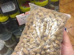 -百年义利(百万庄店)
